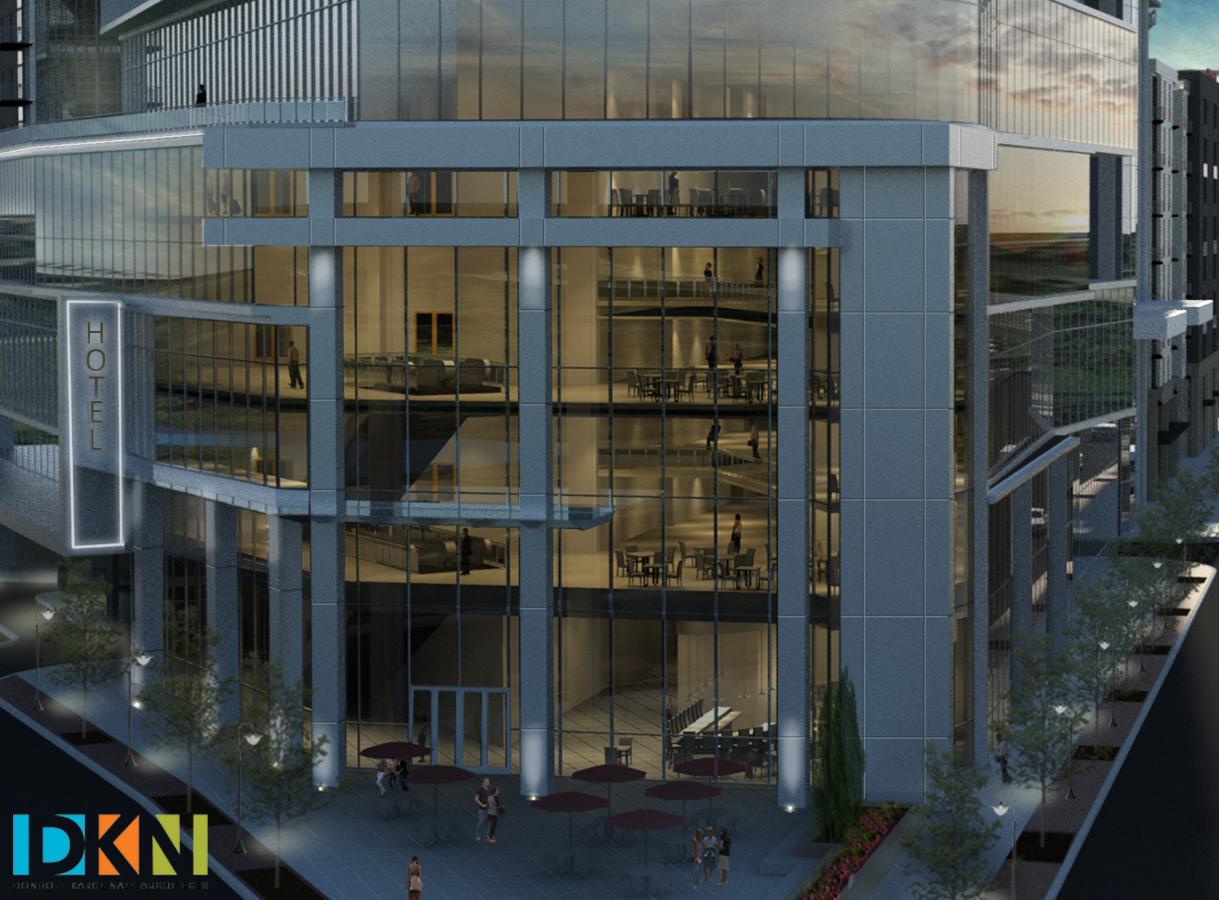  new%204-20%201-5DUSK