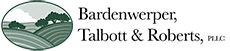 barden
