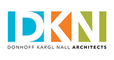 dkn