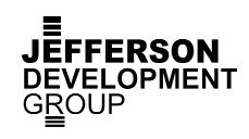 jdg