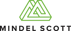 mindel