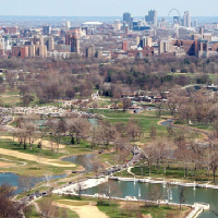 Forest Park