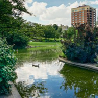 Eden Park