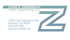 zimmerman